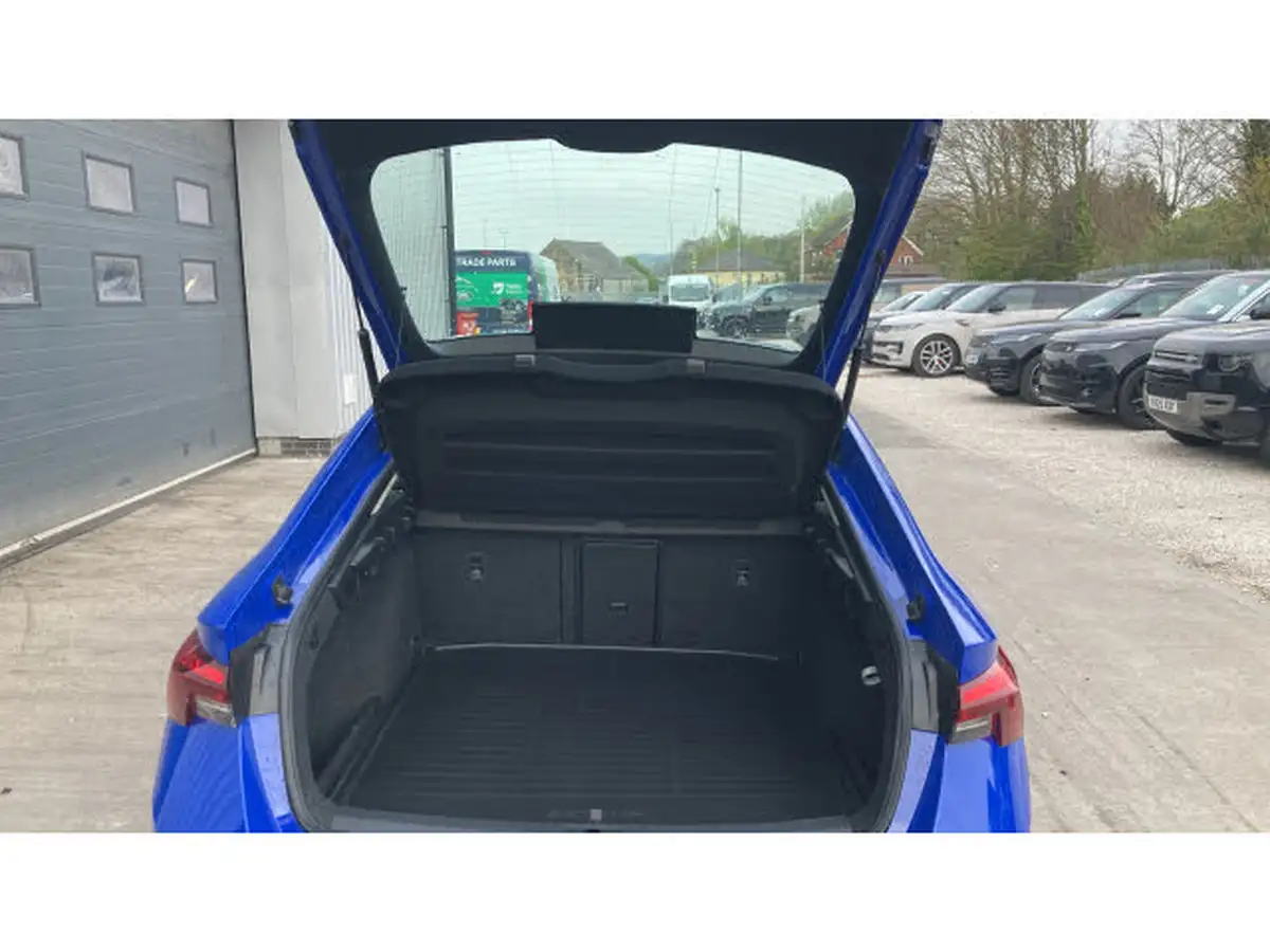 2023-skoda-octavia-14-tsi-se-technology-hatchback-big-19