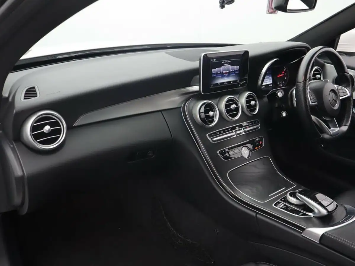 2017-mercedes-benz-c-class-20-c300-amg-line-premiumss-coupe-9g-tronic-plus-big-32