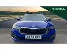 2023-skoda-octavia-14-tsi-se-technology-hatchback-small-6