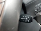 2019-toyota-prius-18-vvt-i-excel-small-16