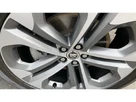 2024-jaguar-f-pace-20-d200-r-dynamic-hse-black-90th-anniversary-edition-small-34