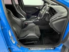 2017-ford-focus-23-rs-4x4-2261cc-small-46
