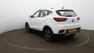 2020-mg-zs-suv-15-vti-tech-limited-edition-106ps-small-59