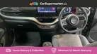 2022-fiat-500-e-icon-117bhp-small-5