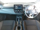 2022-suzuki-swace-18-sz-t-small-2
