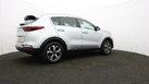 2021-kia-sportage-16-gdi-2-small-33
