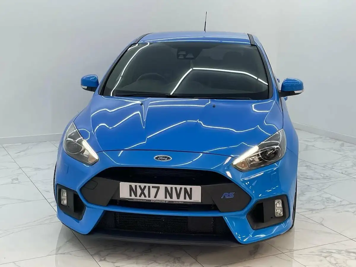 2017-ford-focus-23-rs-4x4-2261cc-big-35