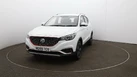 2020-mg-zs-suv-15-vti-tech-limited-edition-106ps-small-35