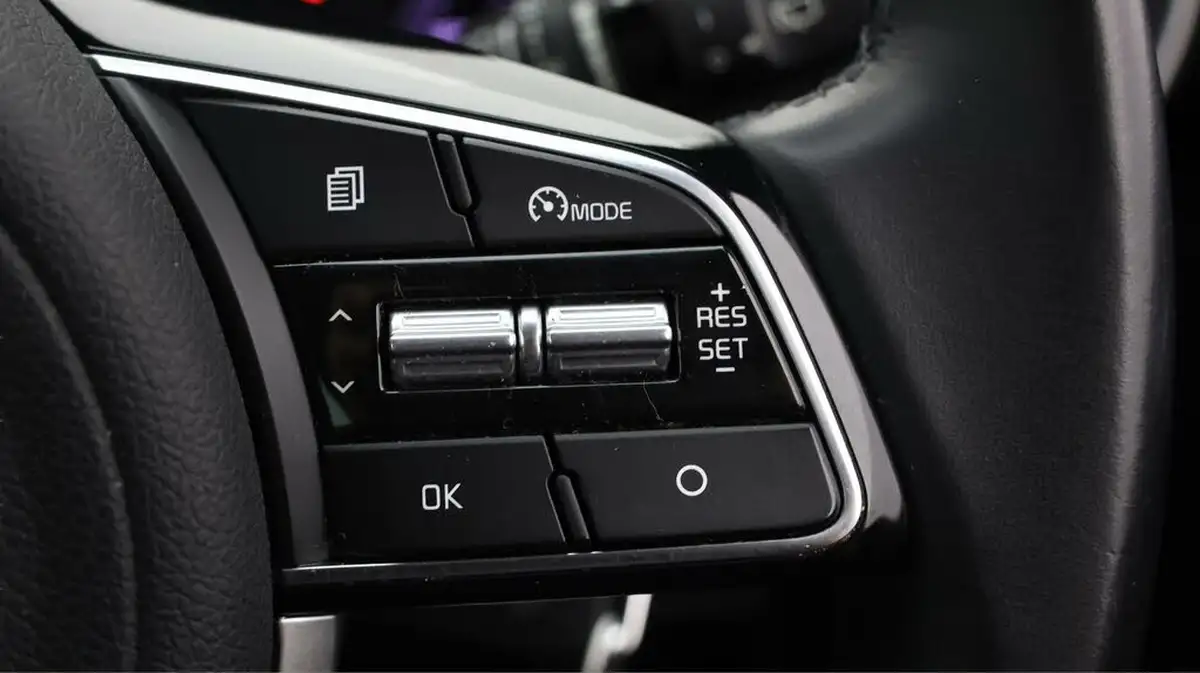 2021-kia-sportage-16-gdi-2-big-22