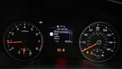 2021-kia-sportage-16-gdi-2-small-9
