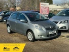 2008-toyota-yaris-13-t3-5d-mmt-small-0