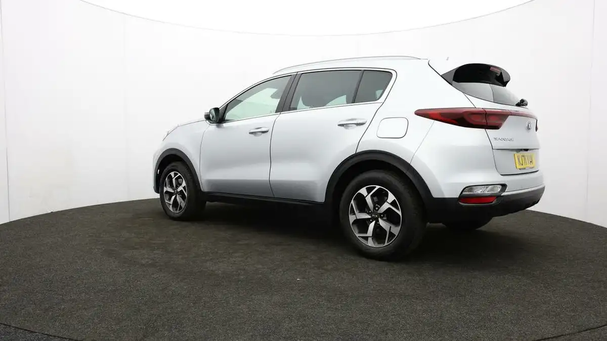 2021-kia-sportage-16-gdi-2-big-74