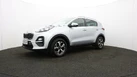 2021-kia-sportage-16-gdi-2-small-61