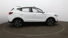 2020-mg-zs-suv-15-vti-tech-limited-edition-106ps-small-7