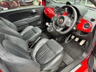 2015-abarth-500c-14-595c-turismo-small-6