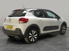2022-citroen-c3-12-puretech-c-series-small-12