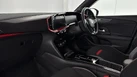 2021-vauxhall-mokka-e-sri-premium-small-8