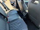 2024-cupra-formentor-15-tsi-v2-dsg-small-21