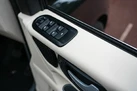 2022-levc-tx-15-vista-comfort-plus-150pseu6-small-30