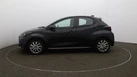 2023-toyota-yaris-15-vvt-i-icon-small-54