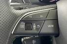 2024-audi-q5-20-40-tdi-s-line-station-wagon-small-40