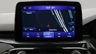 2022-ford-kuga-small-10