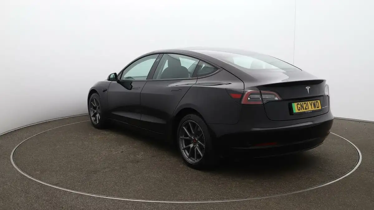 2021-tesla-model-3-e-long-range-4x4-big-60