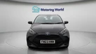 2023-toyota-yaris-15-vvt-i-icon-small-2