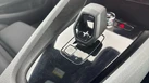 2021-polestar-polestar-2-e-ps2-170kw-long-single-plus-small-19