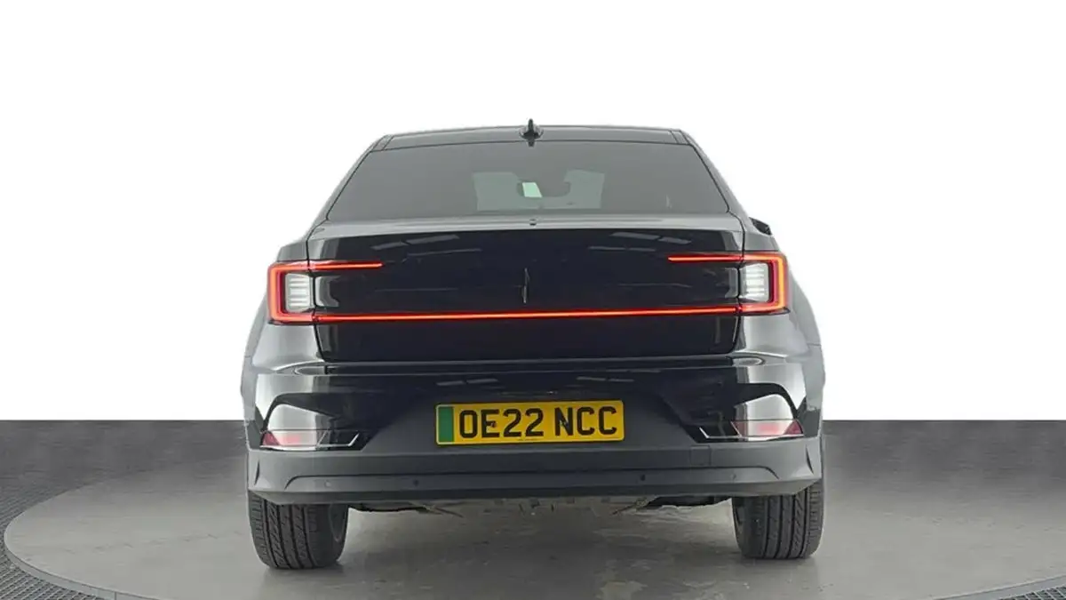 2021-polestar-polestar-2-e-ps2-170kw-long-single-plus-big-4