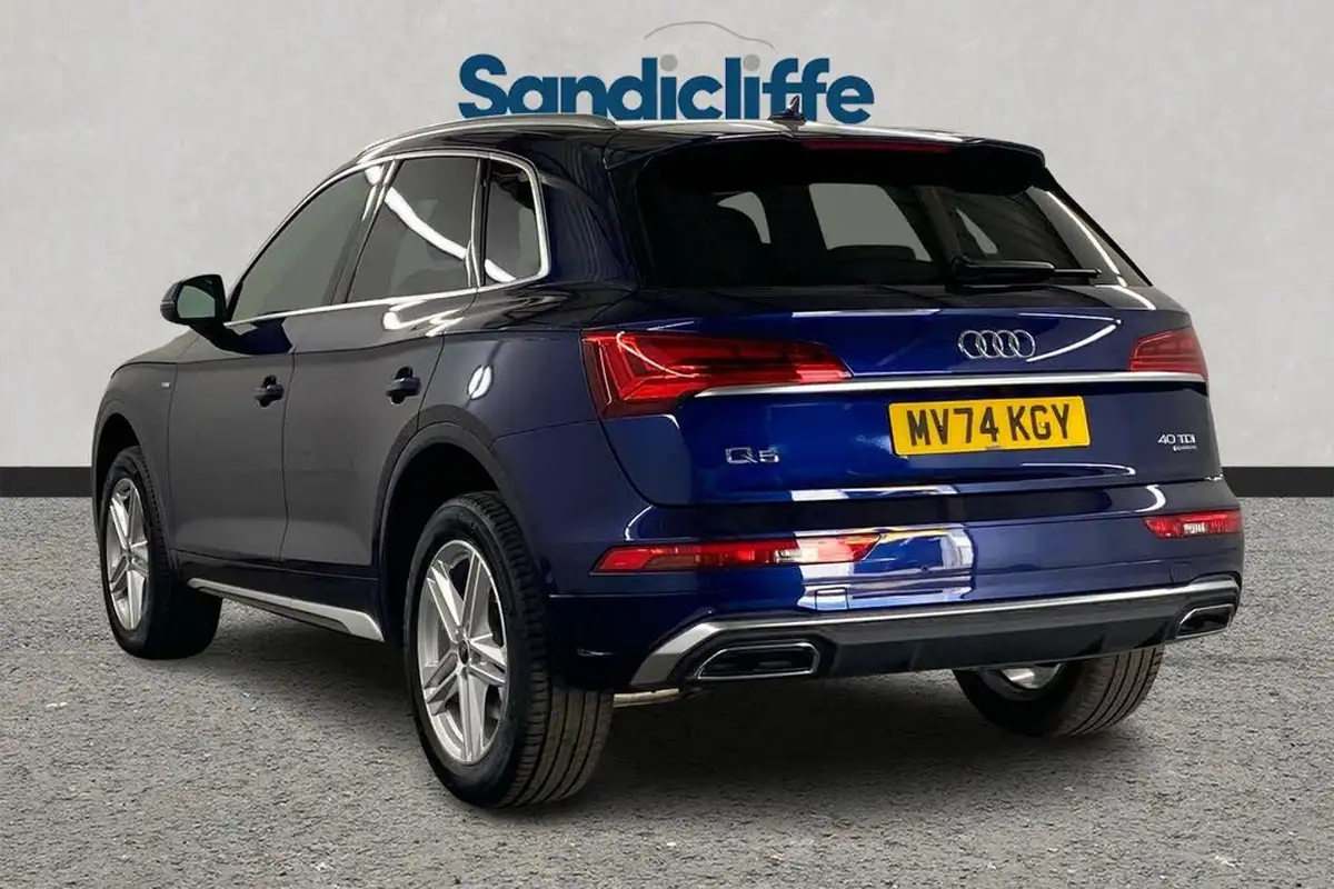 2024-audi-q5-20-40-tdi-s-line-station-wagon-big-5