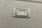 2024-audi-q5-20-40-tdi-s-line-station-wagon-small-16