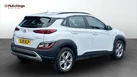 2021-hyundai-kona-10-t-gdi-se-connect-small-2