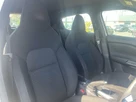 2020-nissan-juke-10-dig-t-acenta-117ps-small-1