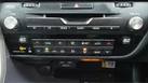 2021-lexus-rx-450h-35-f-sport-4wd-small-12