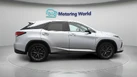 2021-lexus-rx-450h-35-f-sport-4wd-small-8