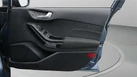 2022-ford-fiesta-10t-st-line-100ps-5d-small-15