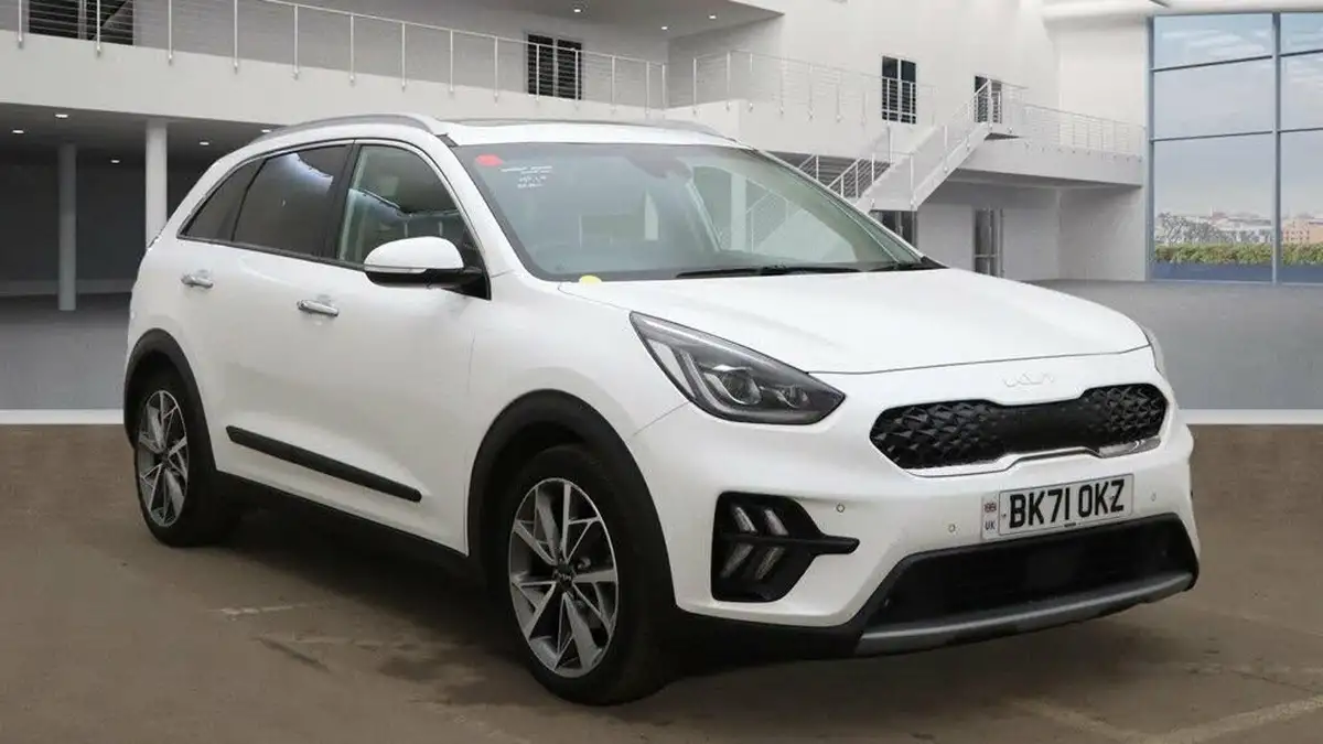 2022-kia-niro-16-gdi-4-139bhp-132kwh-big-0