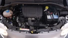 2021-fiat-500-10-lounge-small-18