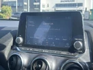 2020-nissan-juke-10-dig-t-acenta-117ps-small-25