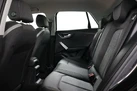 2018-audi-q2-10-tfsi-sport-small-39