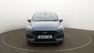 2022-ford-fiesta-10t-st-line-100ps-5d-small-39