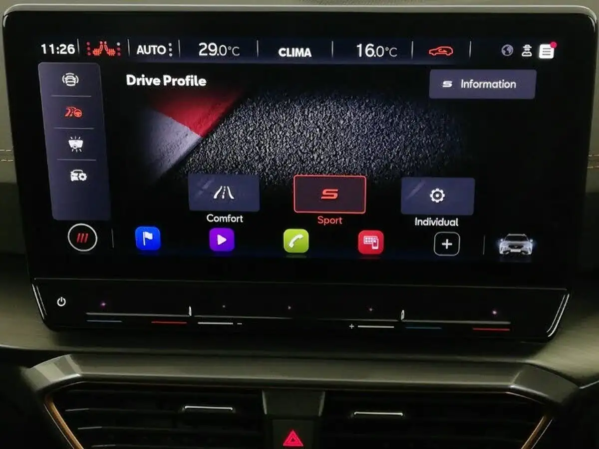 2024-cupra-formentor-15-tsi-v2-big-17