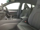 2024-cupra-formentor-15-tsi-v2-small-4