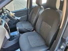 2014-dacia-duster-15d-ambiance-110-107bhp-small-8