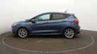 2022-ford-fiesta-10t-st-line-100ps-5d-small-63