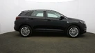 2019-vauxhall-grandland-x-15td-sport-nav-small-50