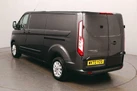 2022-ford-transit-custom-20tdci-340-l1h1-limited-170pseu6dt-auto-small-5