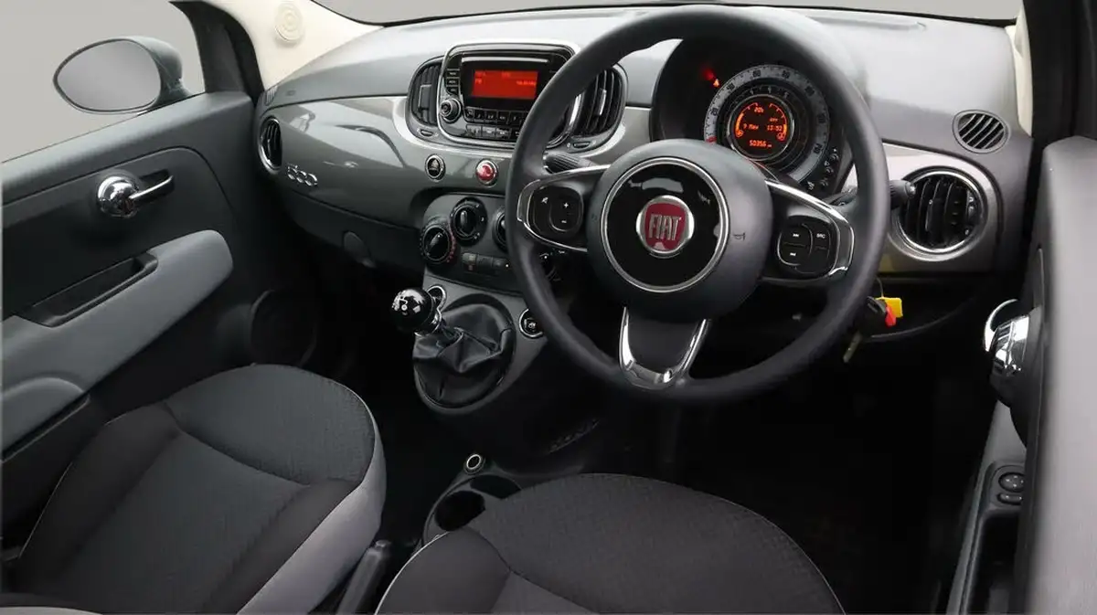 2017-fiat-500-12-pop-big-9