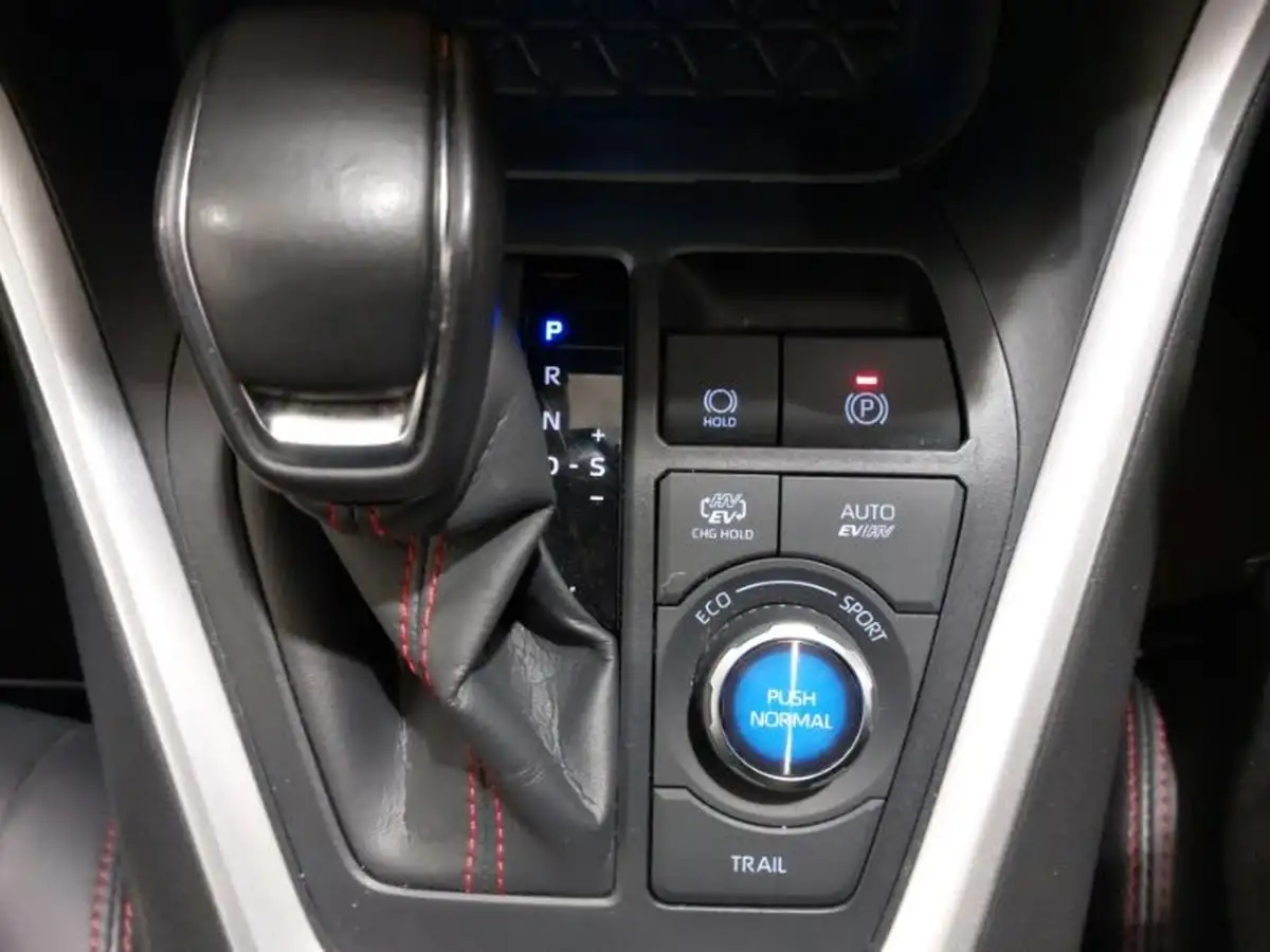 2023-suzuki-across-25-no-trim-big-11
